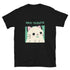 Happy Meoween Classic T-Shirt